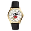 Fossil x Disney Special Edition Watch 42MM