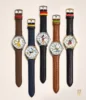 Fossil x Disney Special Edition Watch 42MM