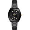 Fossil Gabby Ceramic Watch 34mm
