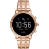Fossil Gen 5 Smartwatch Julianna 44mm