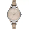 Fossil Georgia Bone Watch 32mm
