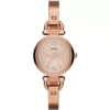 Fossil Georgia Mini Watch 26mm
