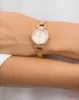 Fossil Georgia Mini Watch 26mm
