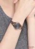Fossil Georgia Smoke Watch 32mm