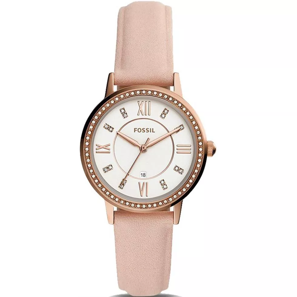 Fossil Gwen Watch 34mm