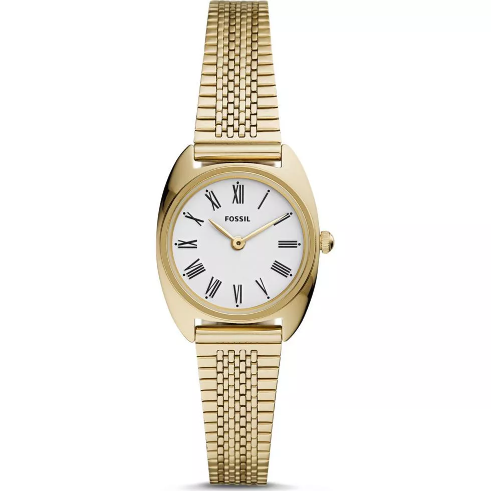 Fossil Jude Mini Watch 26mm