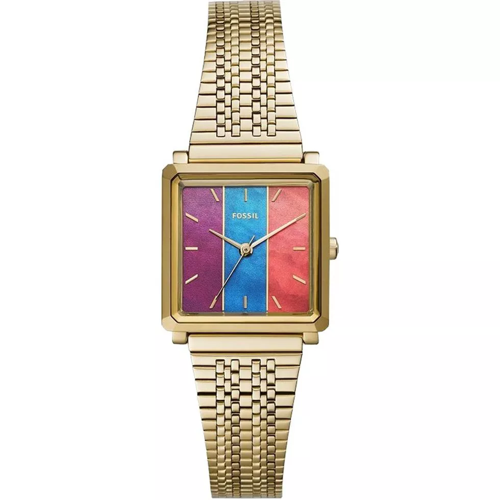 Fossil Julienne Watch 26mm