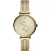 Fossil Kalya Watch 36mm