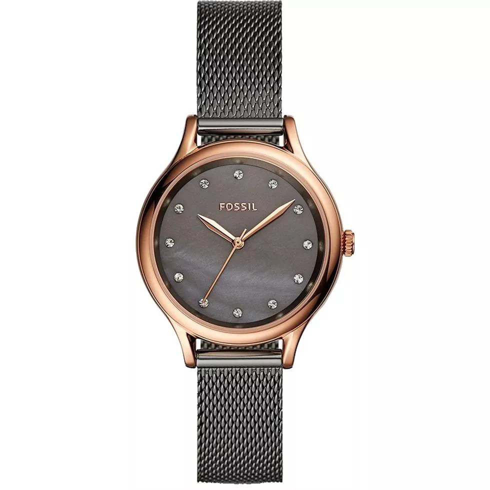 Fossil Laney Watch 34mm