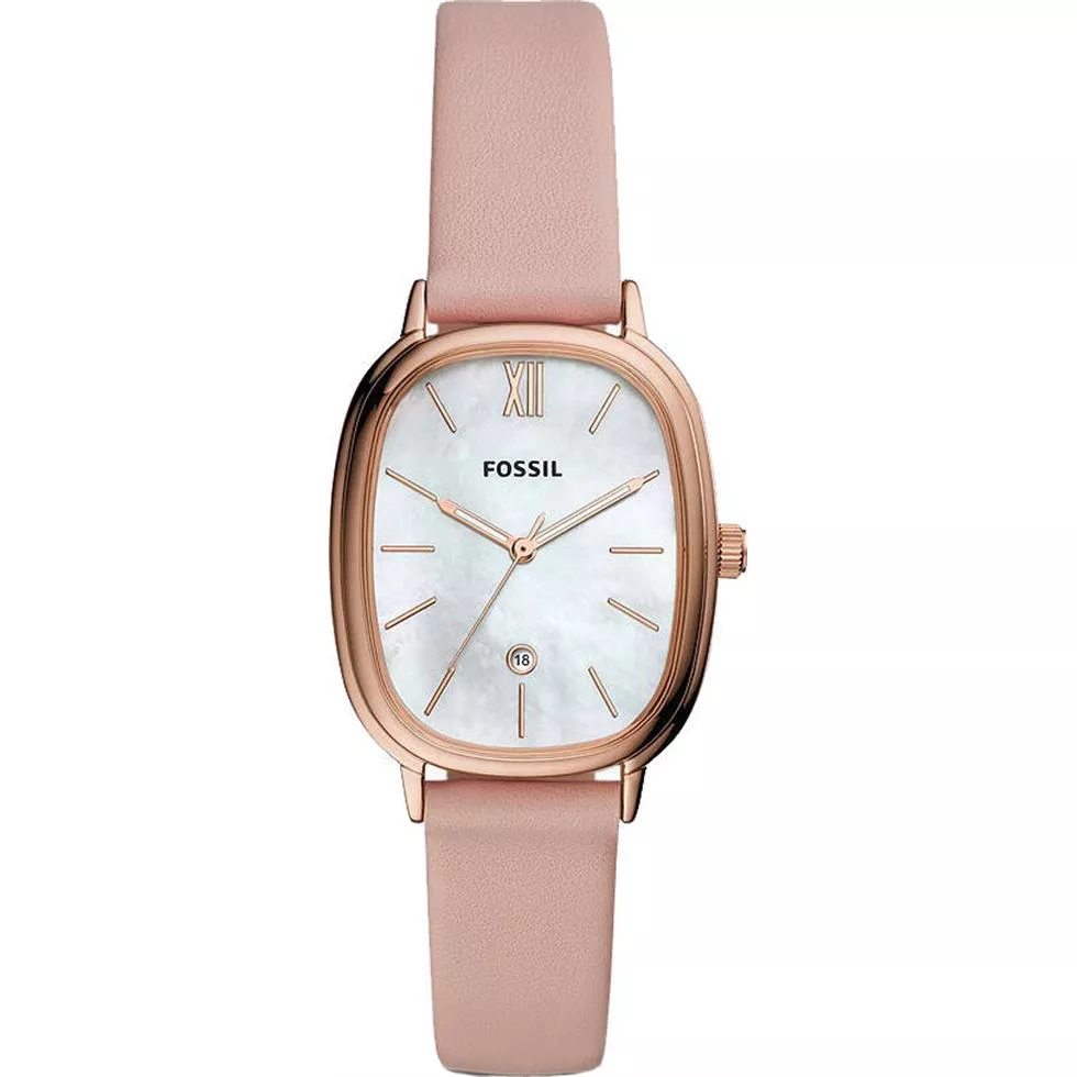 Fossil Lyla Watch 28mm
