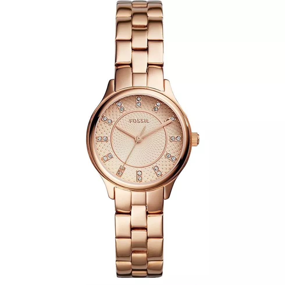 Fossil Modern Sophisticate Watch 30mm
