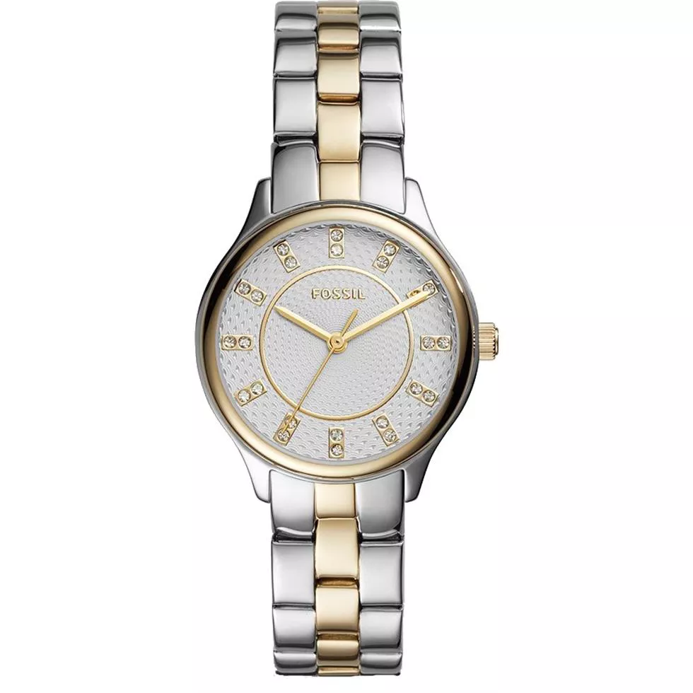 Fossil Modern Sophisticate Watch 30mm