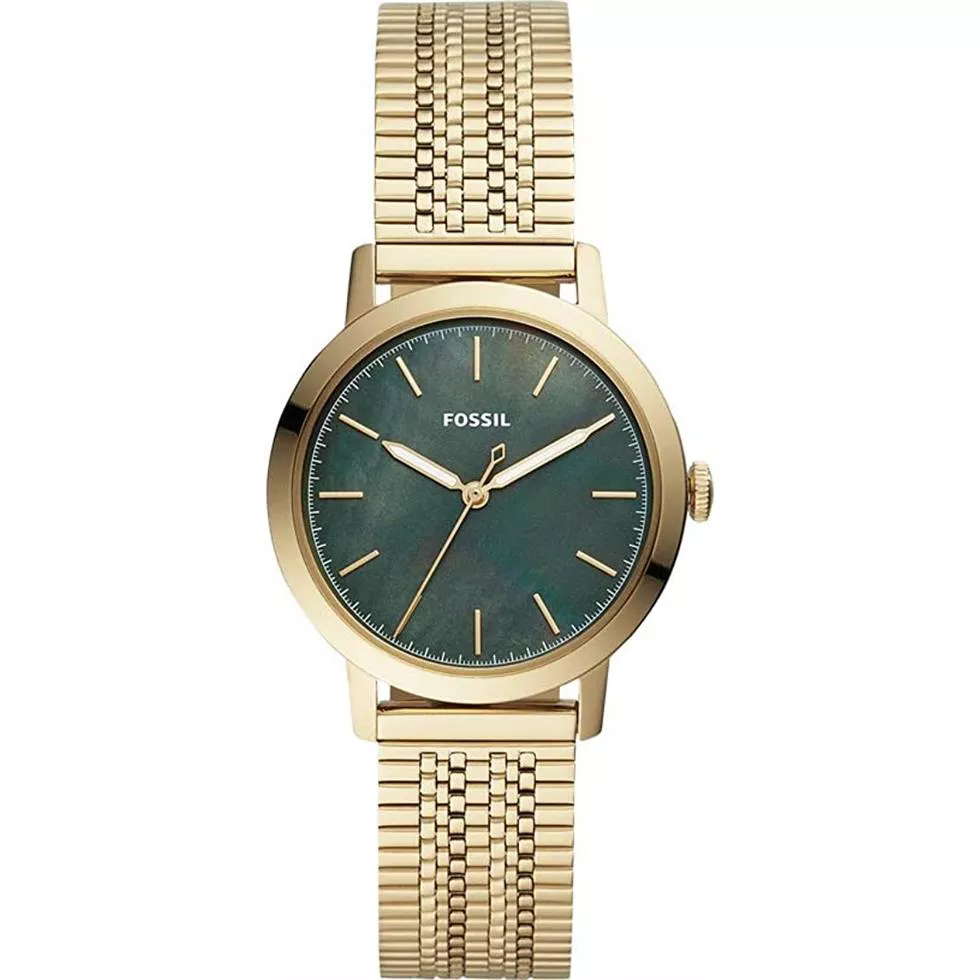 Fossil Neely Watch 34mm