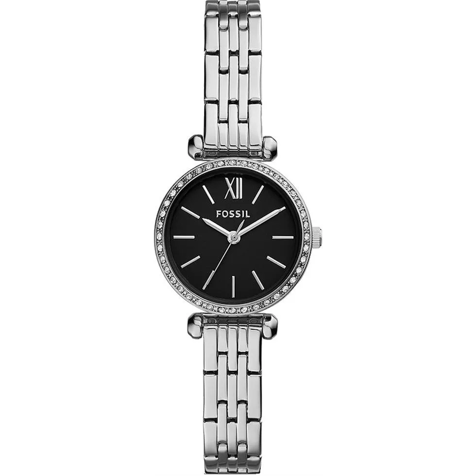 Fossil Tillie Mini Watch 26mm