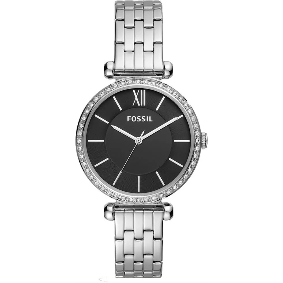 Fossil Tillie Three-Hand Watch 36mm