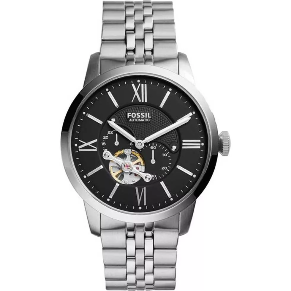 Fossil Townsman Analog Watch 44mm
