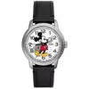Fossil X Disney Special Edition Disney Mickey Mouse Watch 40mm