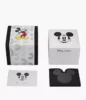 Fossil X Disney Special Edition Disney Mickey Mouse Watch 40mm