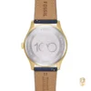 Fossil x Disney Special Edition Watch 42MM