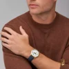 Fossil x Disney Special Edition Watch 42MM