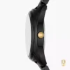 Fossil Gabby Ceramic Watch 34mm