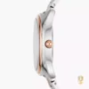 Fossil Gabby Crystal Watch 34MM