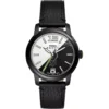 Fossil Limited Edition Star Wars™ Luke Skywalker™ Watch 40mm