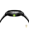 Fossil Limited Edition Star Wars™ Luke Skywalker™ Watch 40mm
