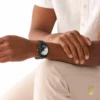 Fossil Limited Edition Star Wars™ Luke Skywalker™ Watch 40mm
