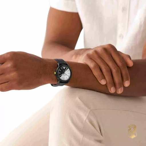 Fossil Limited Edition Star Wars™ Luke Skywalker™ Watch 40mm