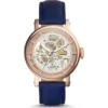 Fossil Original Boyfriend Navy Watch 38mm