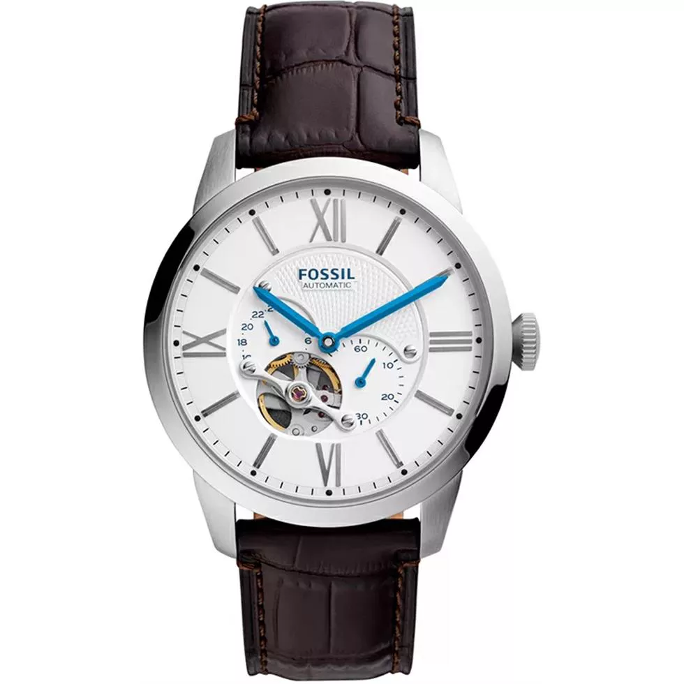 Fossil Townsman Watch 44mm