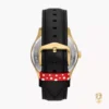 Fossil x Disney Special Edition Watch 42MM