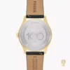 Fossil x Disney Special Edition Watch 42MM