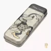 Fossil x Disney Special Edition Watch 42MM