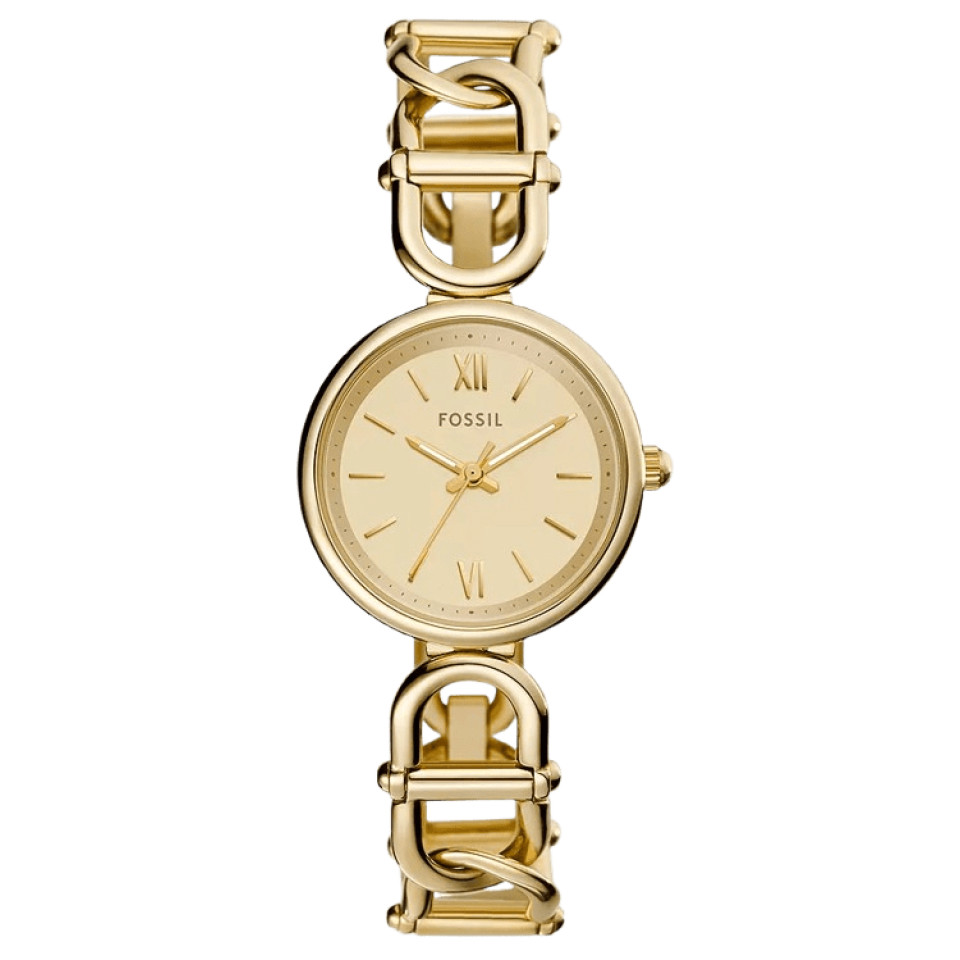 fossil carlie gold tone stainless steel watch 30mm 3 960 960.jpg?ver=1