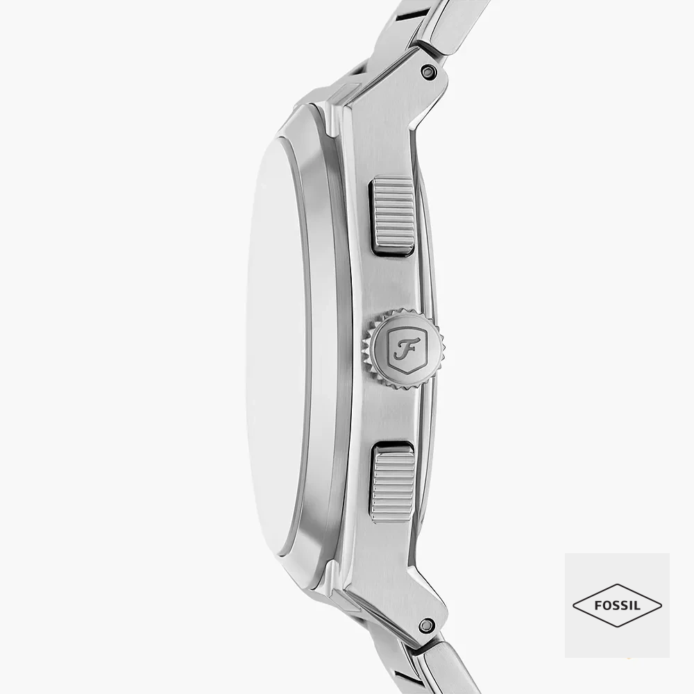fossil everett stainless steel watch 44mm1M2KPg.webp?ver=1