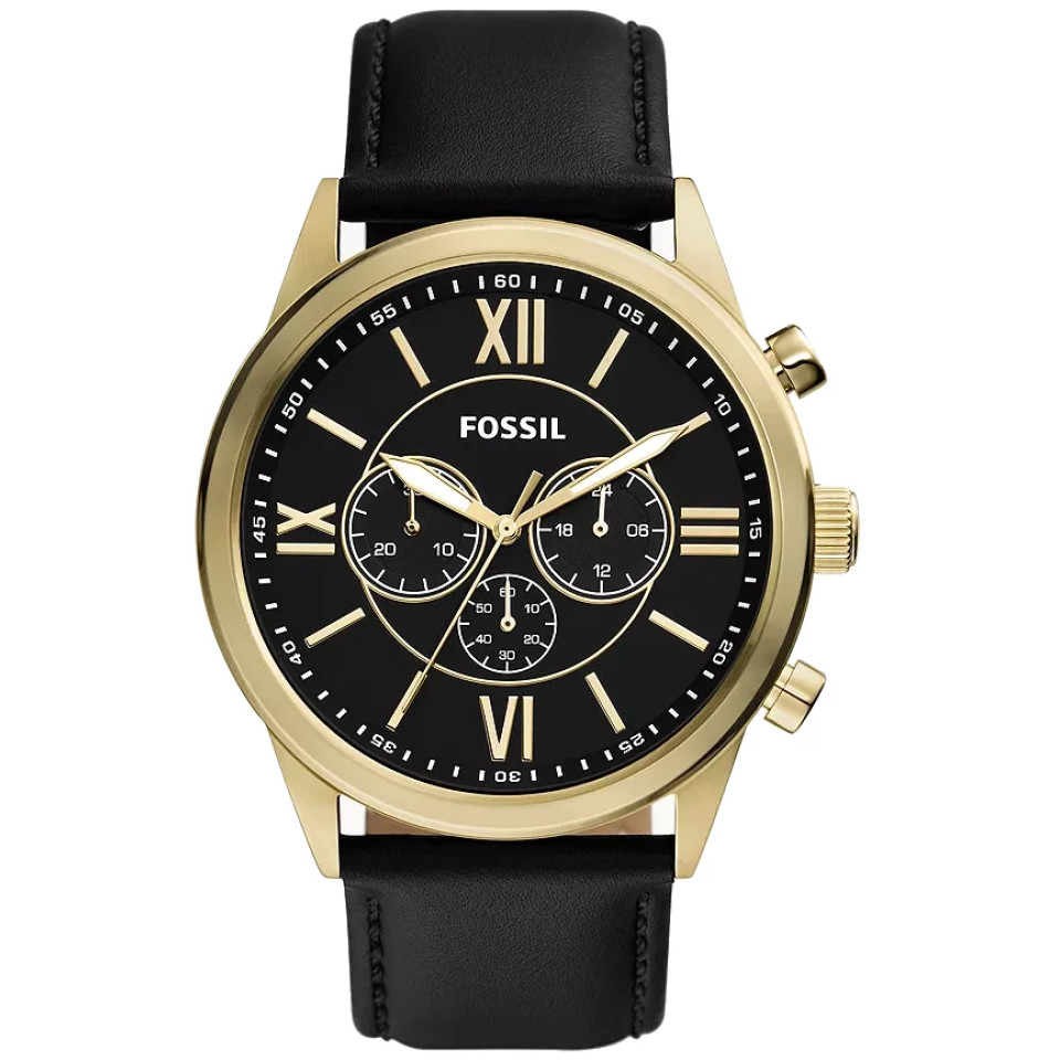 fossil flynn chronograph black watch 48mm1fwc13 960 960.jpg?ver=1