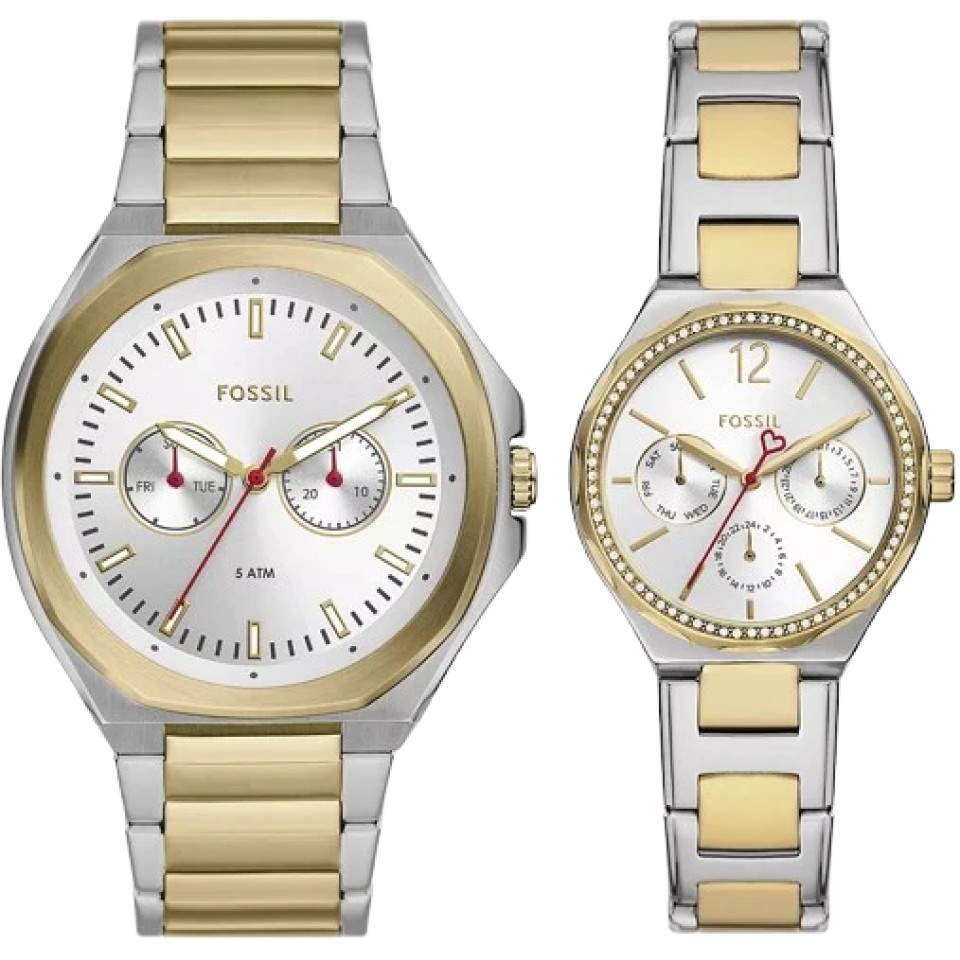 fossil his and hers multifunction two tone stainless steel box set watch 7T1NK1 960 960.jpg?ver=1