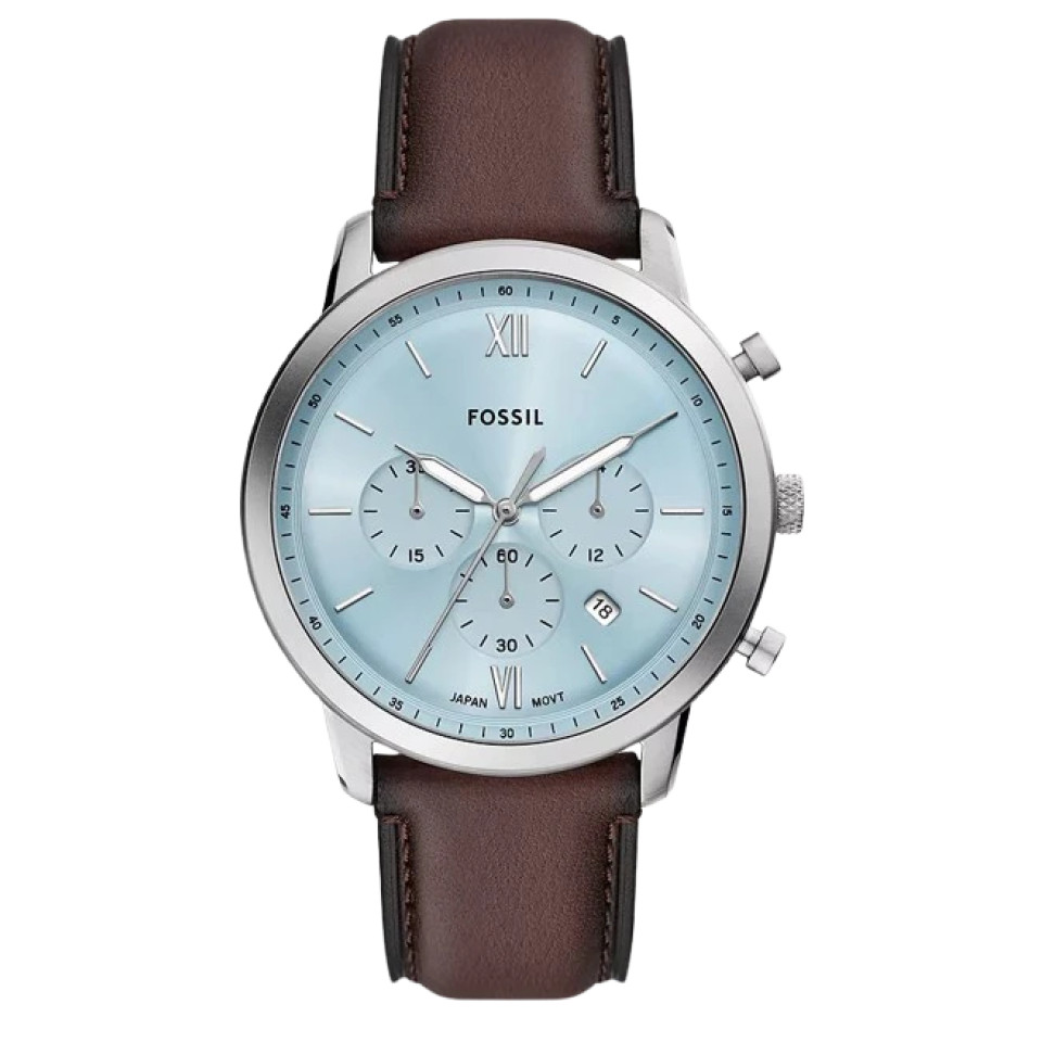 fossil neutra brown leather watch 44mmtEDtI 960 960.jpg?ver=1