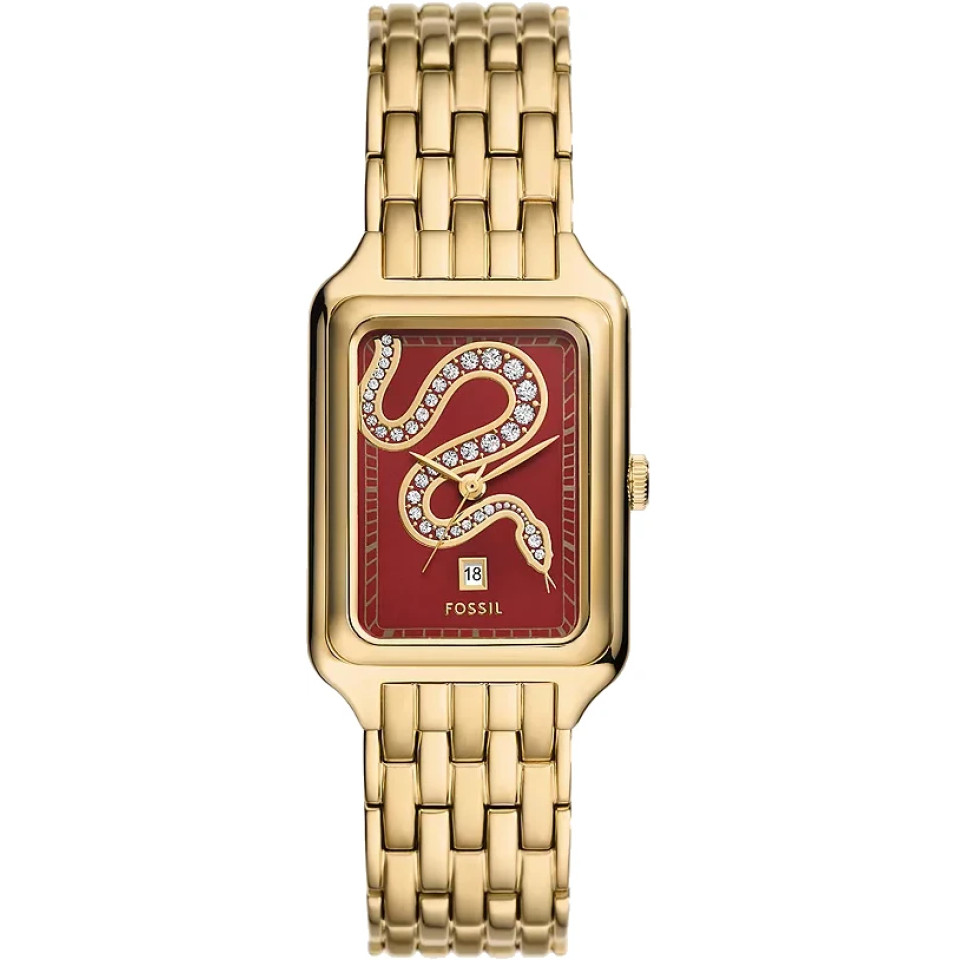 fossil raquel celebrate the year of the snake watch 26mm8smVX 960 960.jpg?ver=1