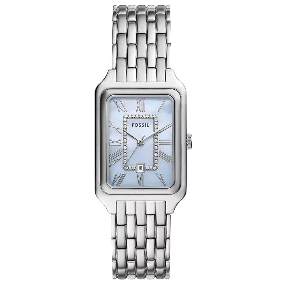 fossil raquel stainless steel watch 26mmBbu1y 960 960.jpg?ver=1