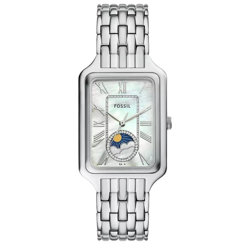 fossil raquel stainless steel watchBLi2u 960 960.jpg?ver=1