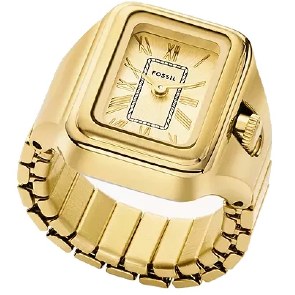 fossil raquel watch ring two hand gold tone stainless steel 14mm62IMeq 960 960.jpg?ver=1