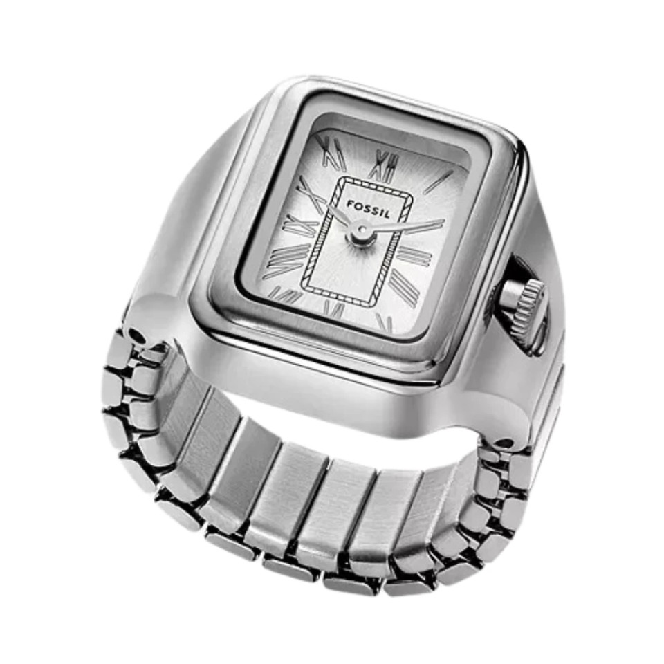 fossil raquel watch ring two hand stainless steel 14mm4KJR3C 960 960.jpg?ver=1