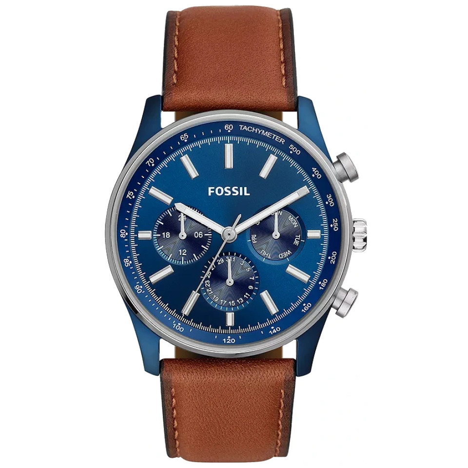 fossil sullivan multifunction watch 44mm2IqFAo 960 960.jpg?ver=1