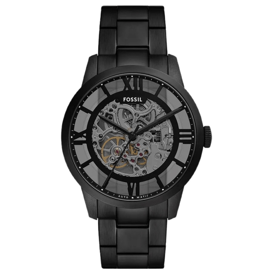 fossil townsman automatic black stainless steel watch 44mm4 960 960.jpg?ver=1