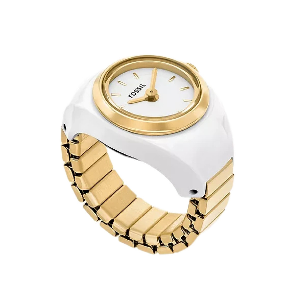 fossil two hand gold tone ring watch 15mm42QnCDv 960 960.jpg?ver=1