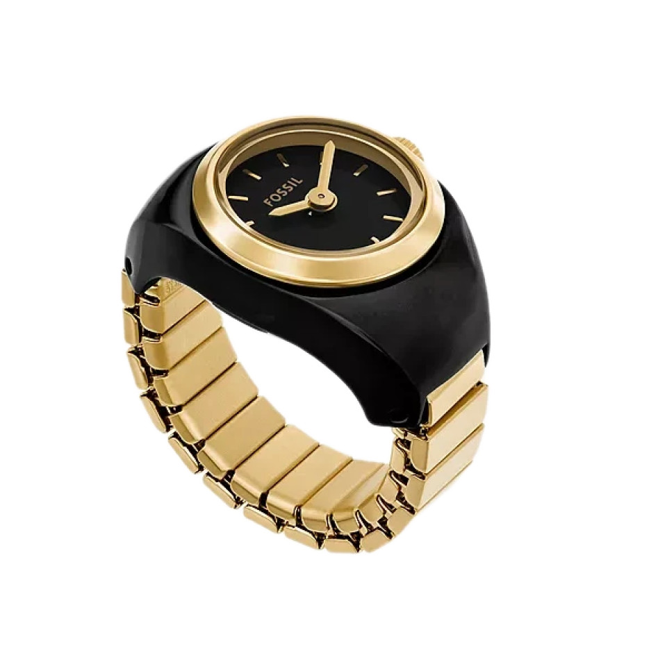 fossil two hand gold tone ring watch 15mm46g4wH7 960 960.jpg?ver=1