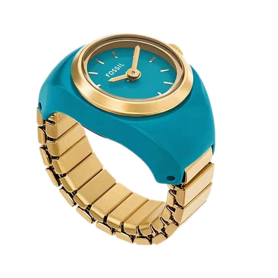 fossil two hand gold tone ring watch 15mm50a3XW0 960 960.jpg?ver=1